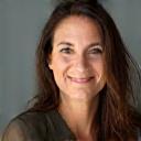 Photo of Elena Rossi, Co-founder