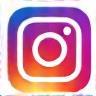 Instagram icon