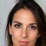 Photo of Maria Lopez